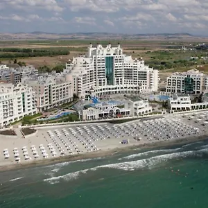 apartment-sunset-resort.sunnybeach-hotels.org/