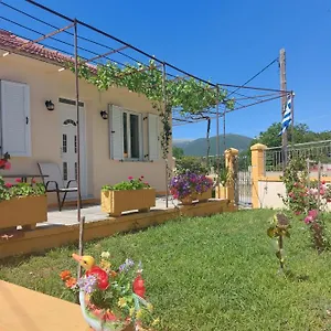 villa-fotini-sami-kefalonia.kefaloniahotels.net/