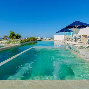 anah-apartment-centro-playa.allrivieramayahotels.com/